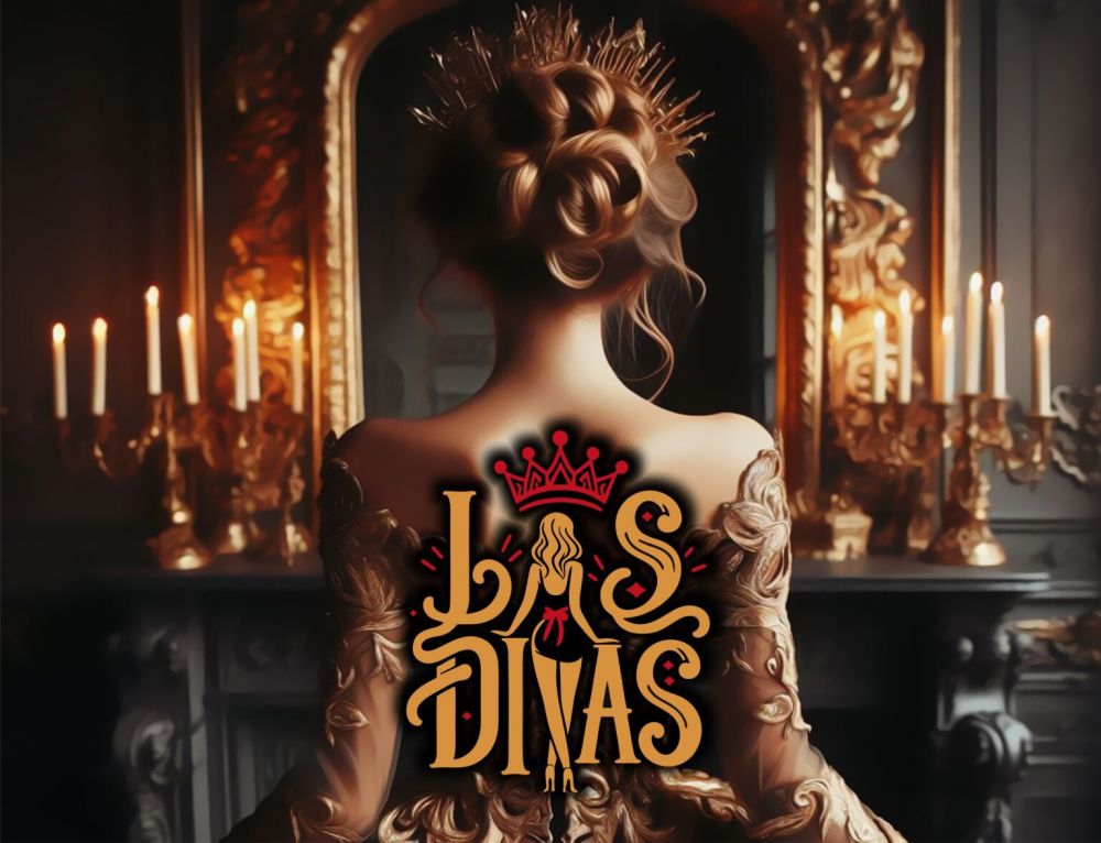 МУЗЫКАЛЬНЫЙ СПЕКТАКЛЬ Las Divas в Торревьехе - Ref: 10962 фото 1