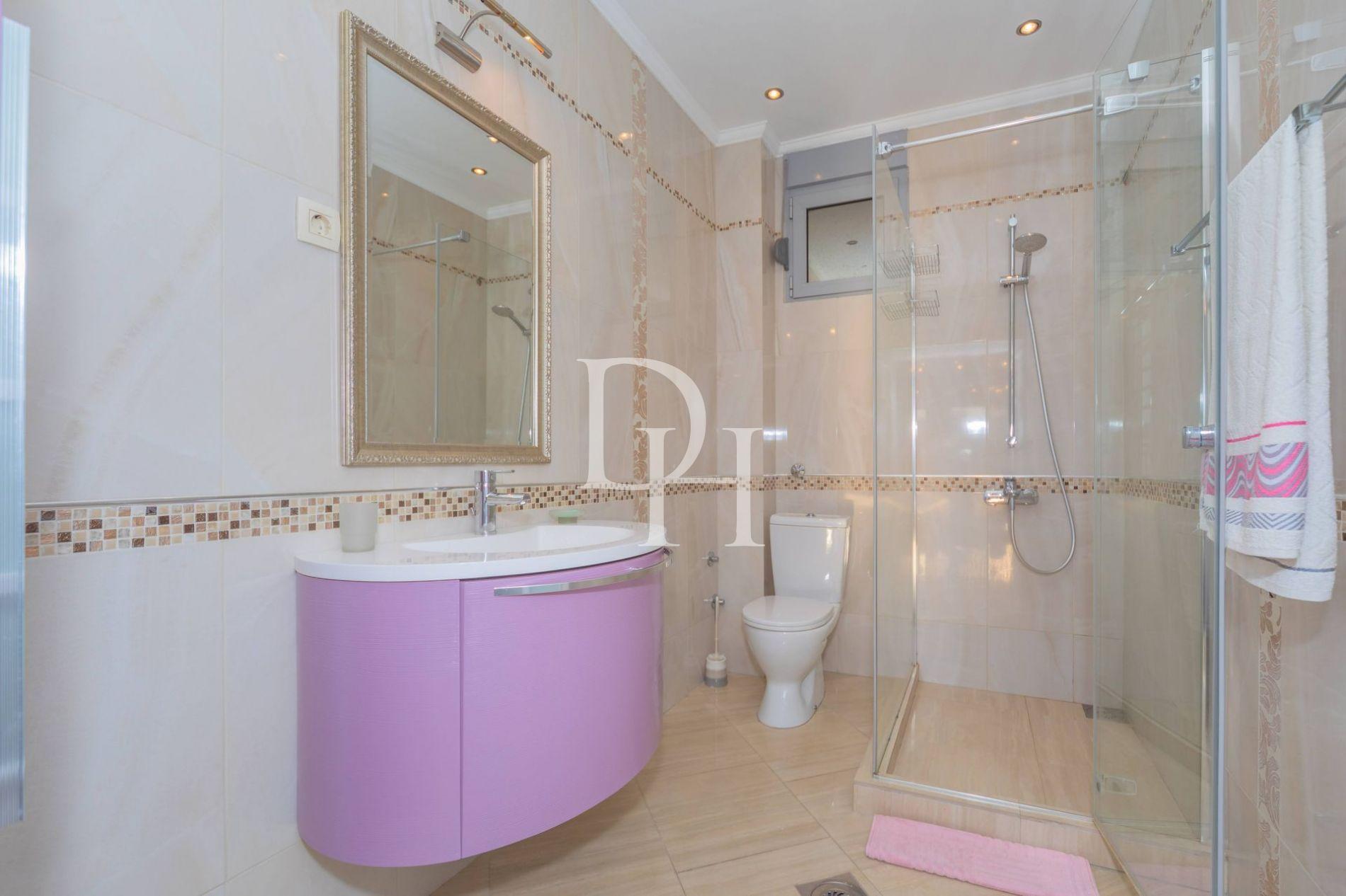 Haus / Villa, Montenegro, G. Budva, Petrovac, 785 000 € foto 14