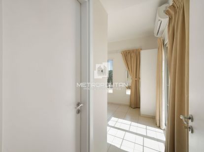 Спрингс 7 в Дубае - 165000Dh - Ref: 10945 фото 13