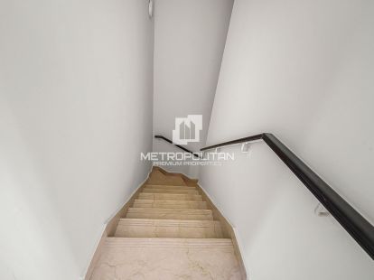 Спрингс 7 в Дубае - 165000Dh - Ref: 10945 фото 14