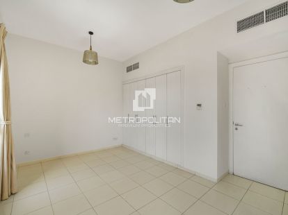 Спрингс 7 в Дубае - 165000Dh - Ref: 10945 фото 15