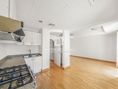 Спрингс 7 в Дубае - 165000Dh - Ref: 10945 фото 3