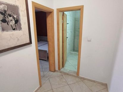 Апартаменты на Солнечном берегу, Болгария - цена по запросу - Ref: 77839 фото 2