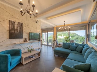 Haus / Villa, Montenegro, G. Budva, Petrovac, 785 000 € foto 11