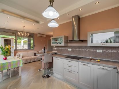 Haus / Villa, Montenegro, G. Budva, Petrovac, 785 000 € foto 12