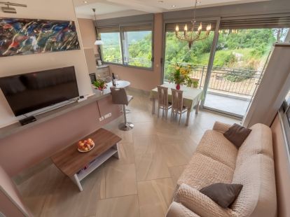 Haus / Villa, Montenegro, G. Budva, Petrovac, 785 000 € foto 13