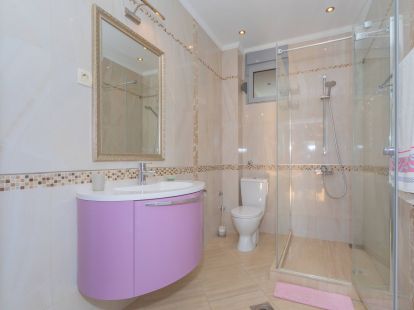 Haus / Villa, Montenegro, G. Budva, Petrovac, 785 000 € foto 14