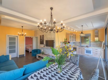 Haus / Villa, Montenegro, G. Budva, Petrovac, 785 000 € foto 15