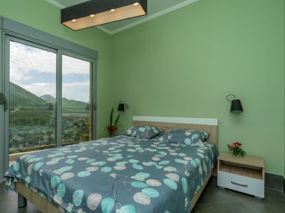 Haus / Villa, Montenegro, G. Budva, Petrovac, 785 000 € foto 2