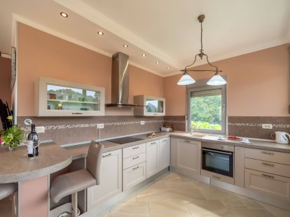 Haus / Villa, Montenegro, G. Budva, Petrovac, 785 000 € foto 3