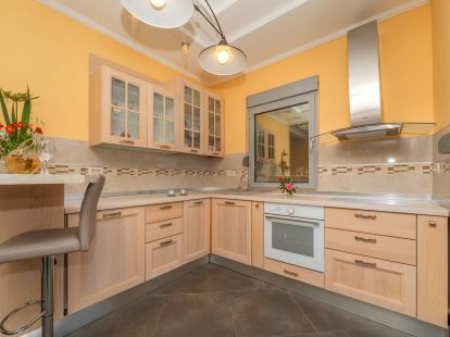 Haus / Villa, Montenegro, G. Budva, Petrovac, 785 000 € foto 4