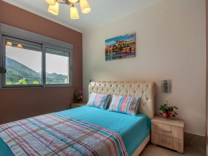 Haus / Villa, Montenegro, G. Budva, Petrovac, 785 000 € foto 5