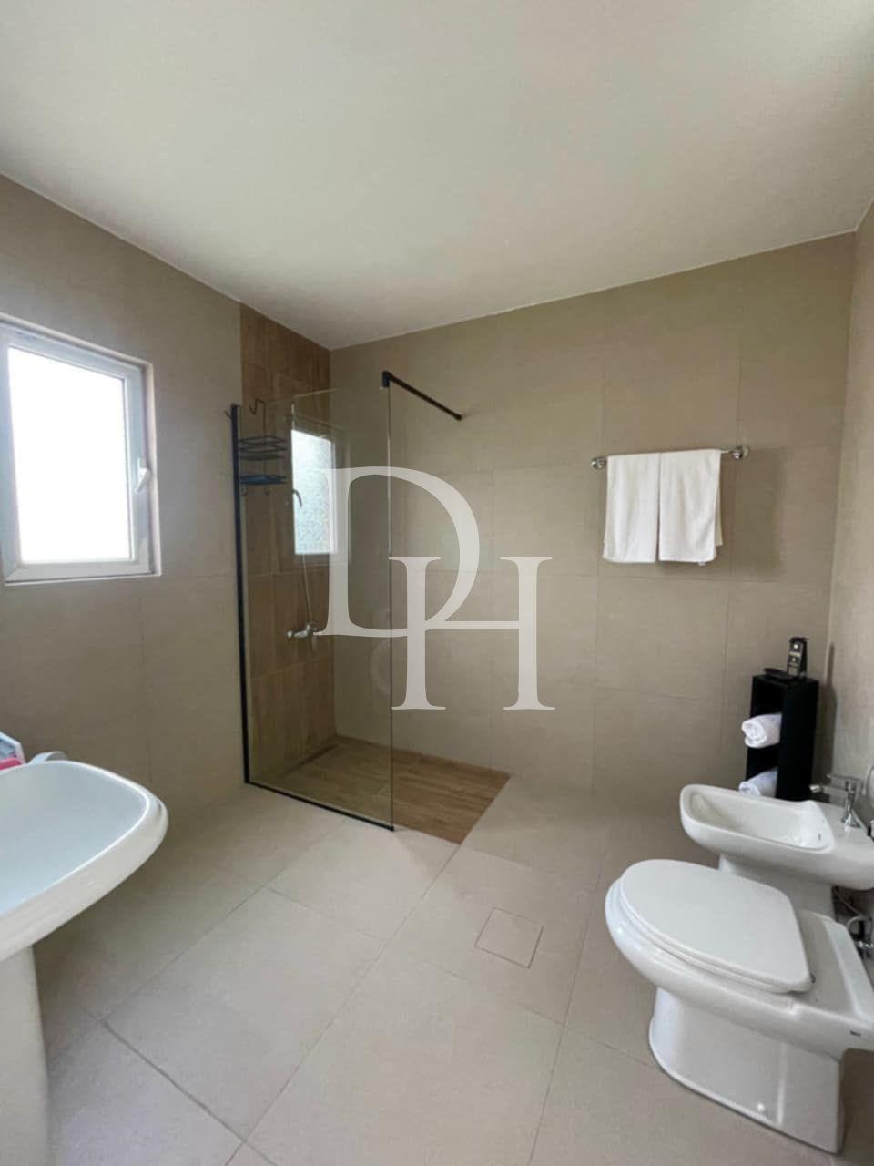 Apartments, Montenegro, С. Bar, Bar, 133 280 € photo 10