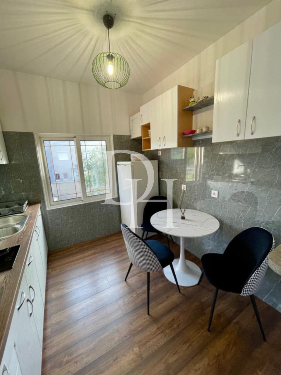 Apartments, Montenegro, С. Bar, Bar, 133 280 € photo 11