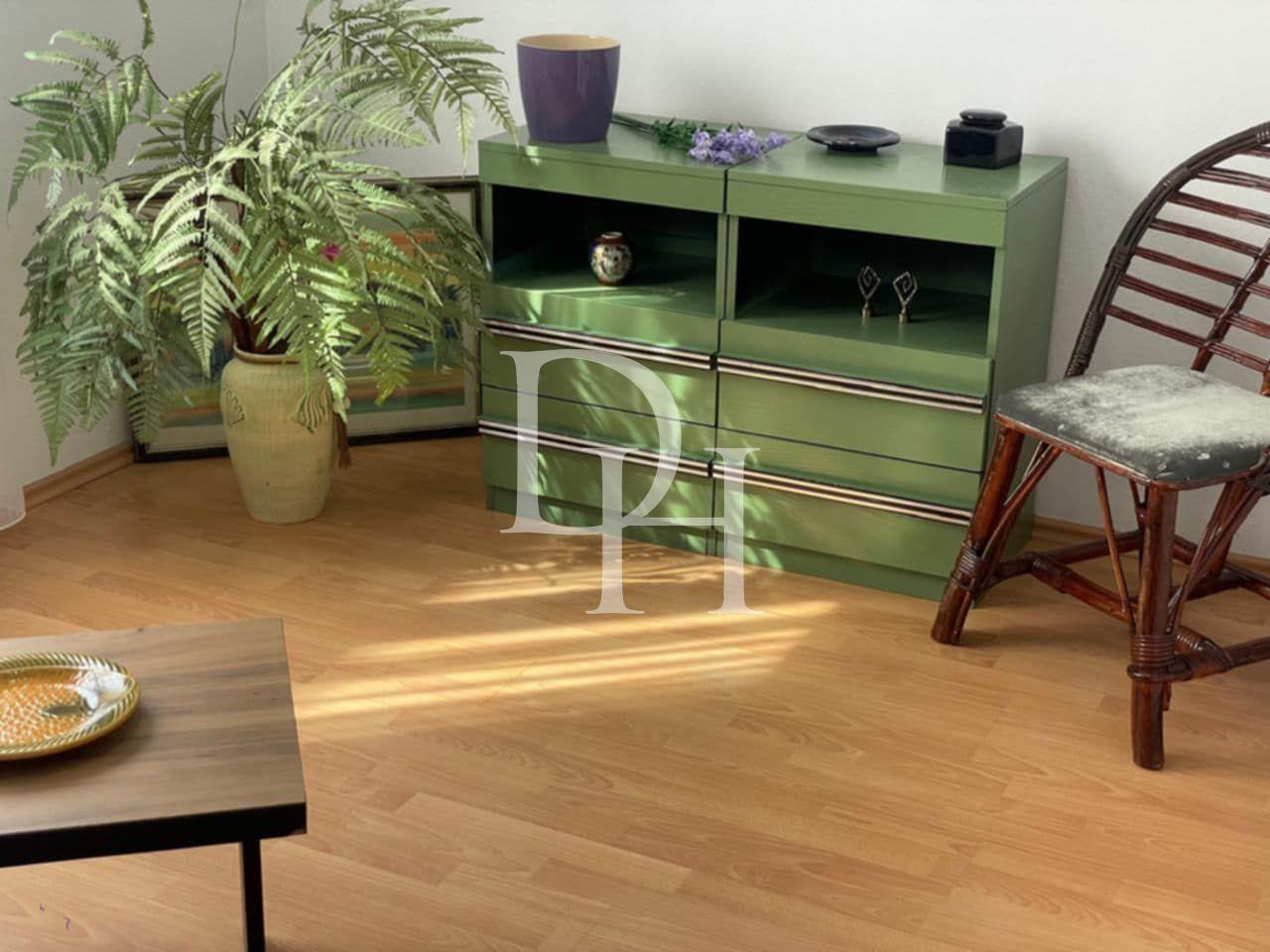 Apartments, Montenegro, С. Bar, Bar, 133 280 € photo 12