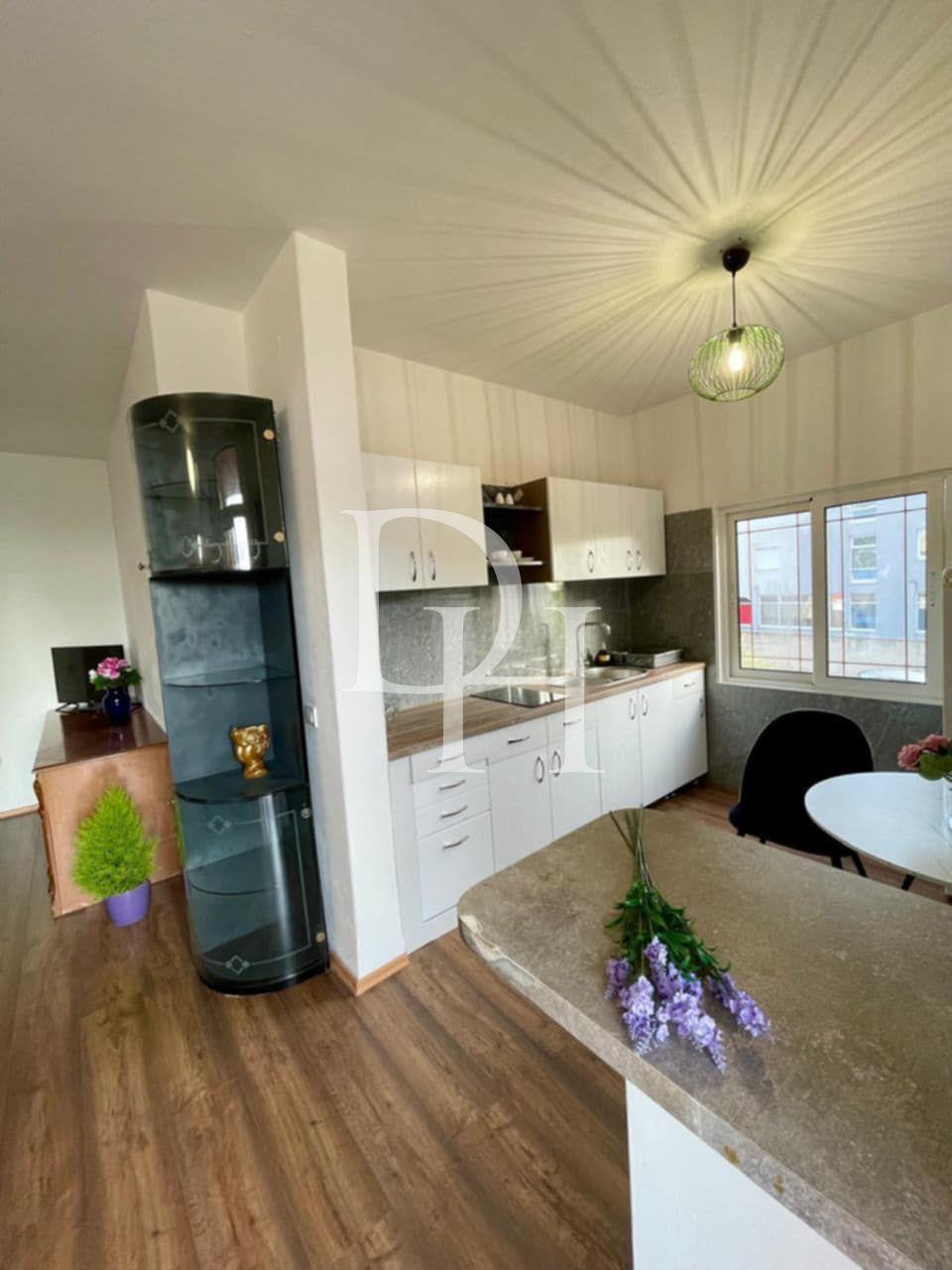 Apartments, Montenegro, С. Bar, Bar, 133 280 € photo 2