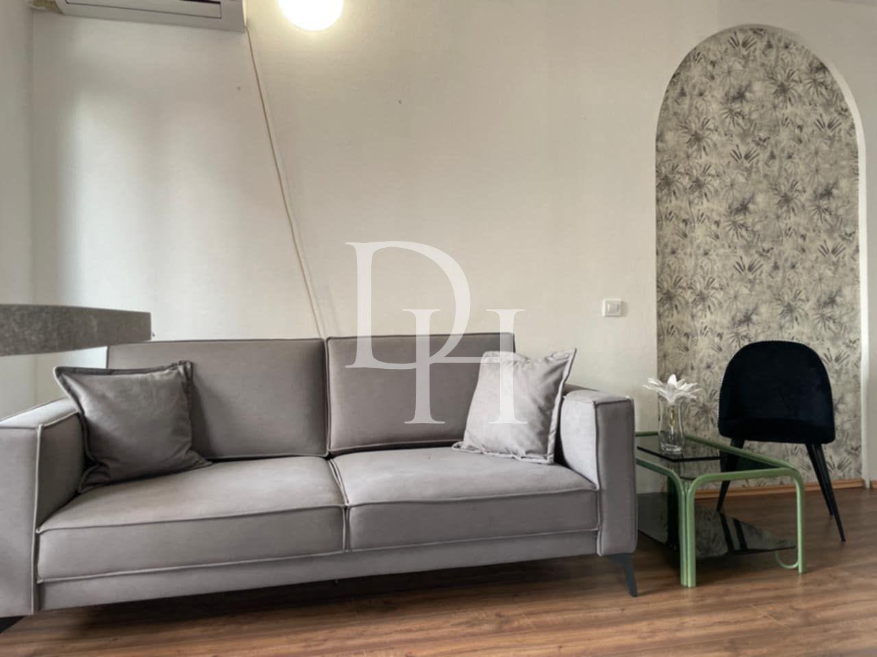 Apartments, Montenegro, С. Bar, Bar, 133 280 € photo 3