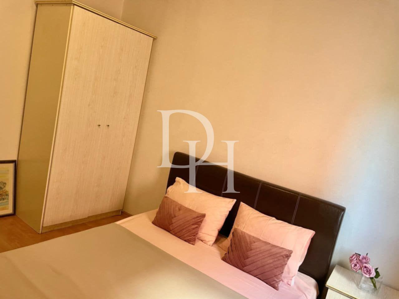 Apartments, Montenegro, С. Bar, Bar, 133 280 € photo 5