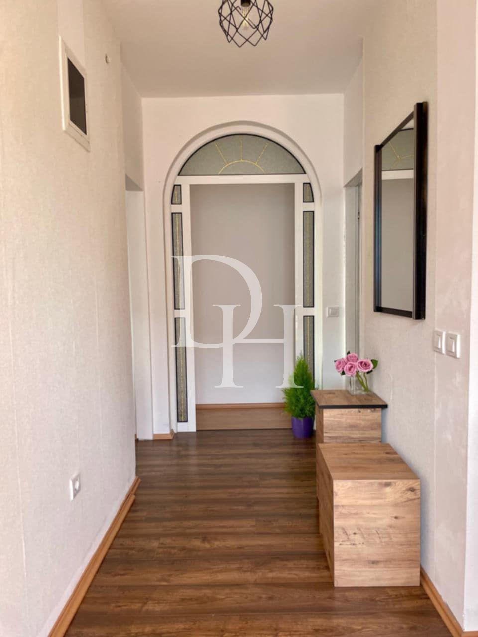 Apartments, Montenegro, С. Bar, Bar, 133 280 € photo 6