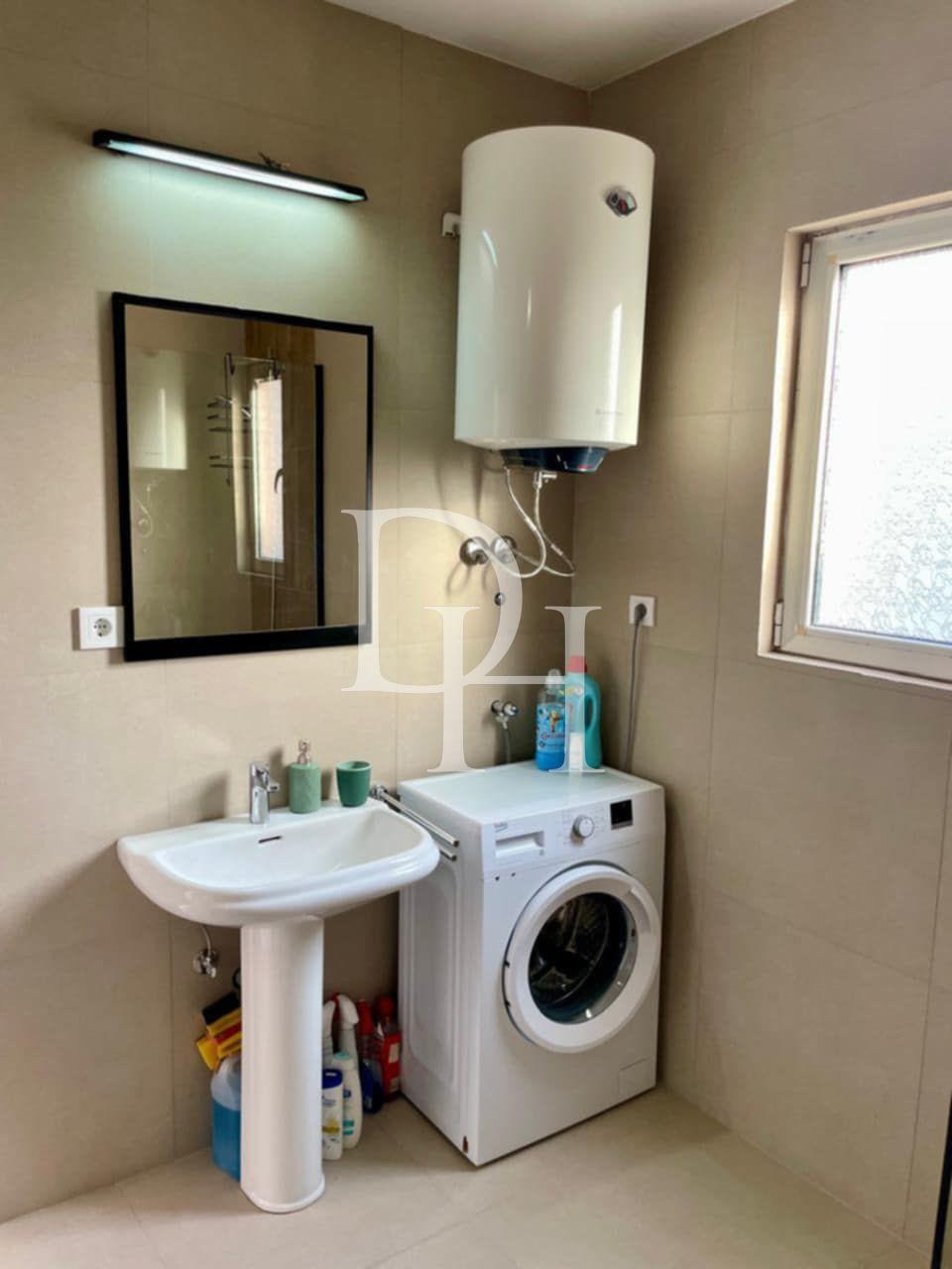 Apartments, Montenegro, С. Bar, Bar, 133 280 € photo 7