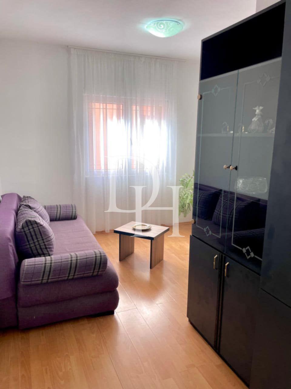 Apartments, Montenegro, С. Bar, Bar, 133 280 € photo 8