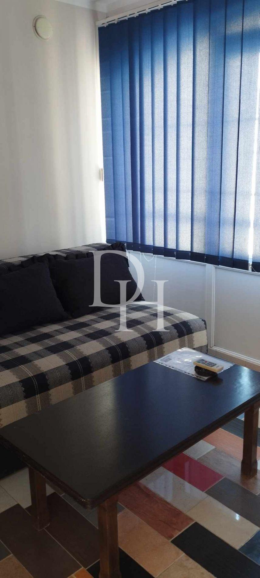 Коммерческая / Отель, Черногория, О. Будва, Бечичи, 390 000 € фото 3