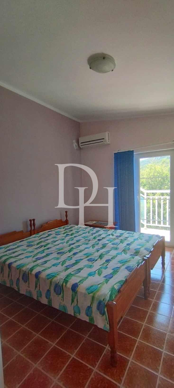 Коммерческая / Отель, Черногория, О. Будва, Бечичи, 390 000 € фото 4