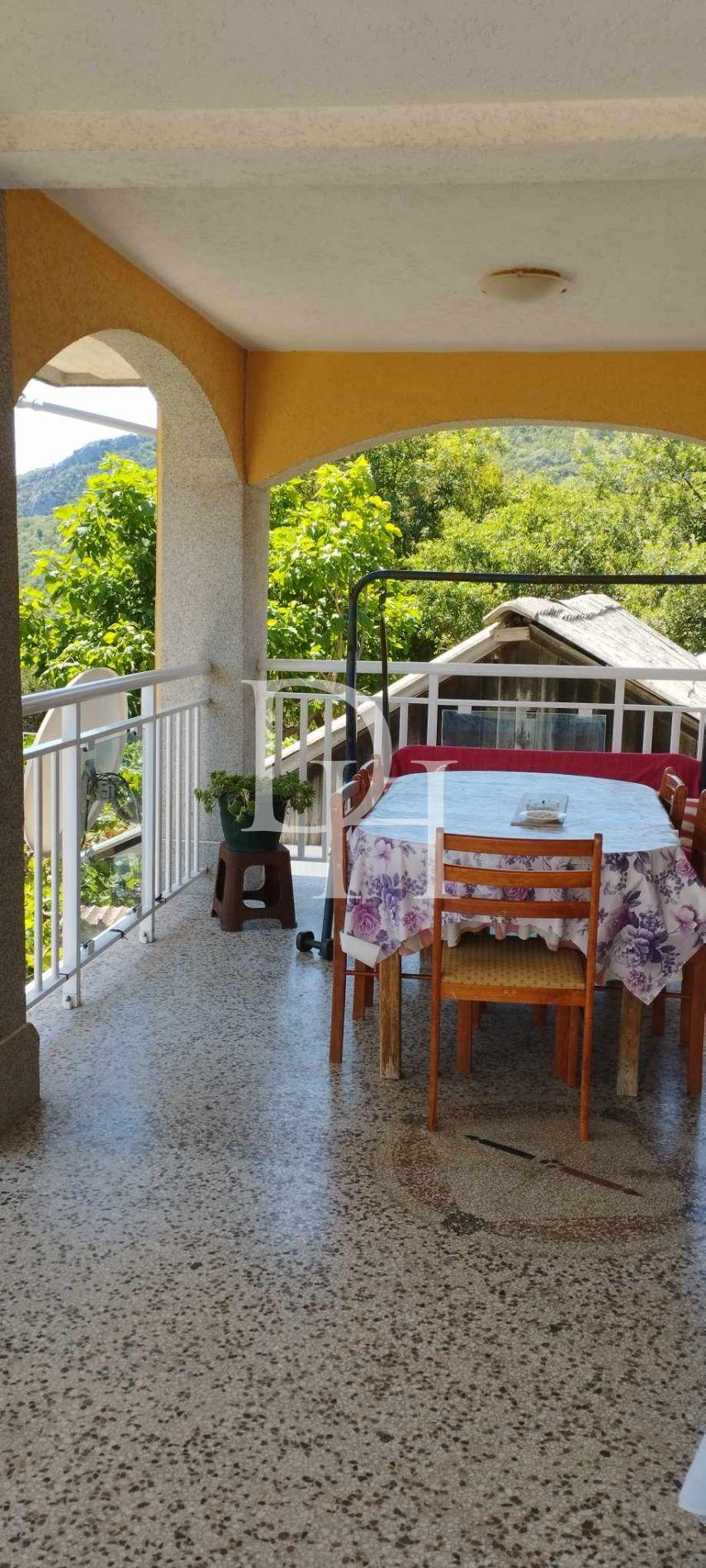 Коммерческая / Отель, Черногория, О. Будва, Бечичи, 390 000 € фото 6