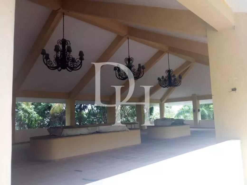 Commercial property / Hotel, Dominican Republic, Puerto Plata region, Puerto Plata, 13 000 000 $ photo 2