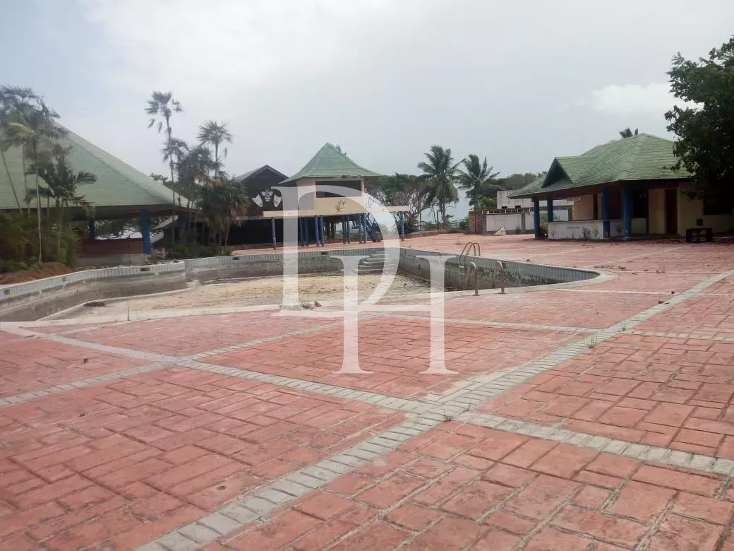 Commercial property / Hotel, Dominican Republic, Puerto Plata region, Puerto Plata, 13 000 000 $ photo 10