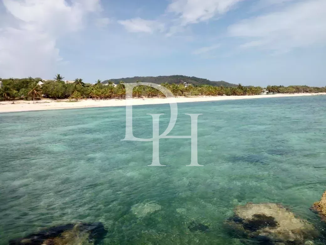 Commercial property / Hotel, Dominican Republic, Puerto Plata region, Puerto Plata, 13 000 000 $ photo 11