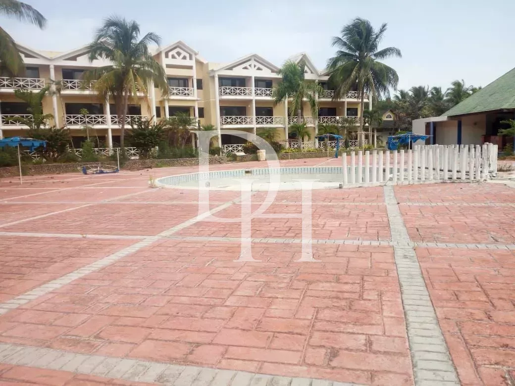 Commercial property / Hotel, Dominican Republic, Puerto Plata region, Puerto Plata, 13 000 000 $ photo 14