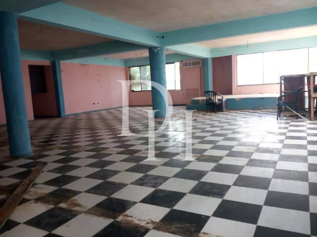 Commercial property / Hotel, Dominican Republic, Puerto Plata region, Puerto Plata, 13 000 000 $ photo 15
