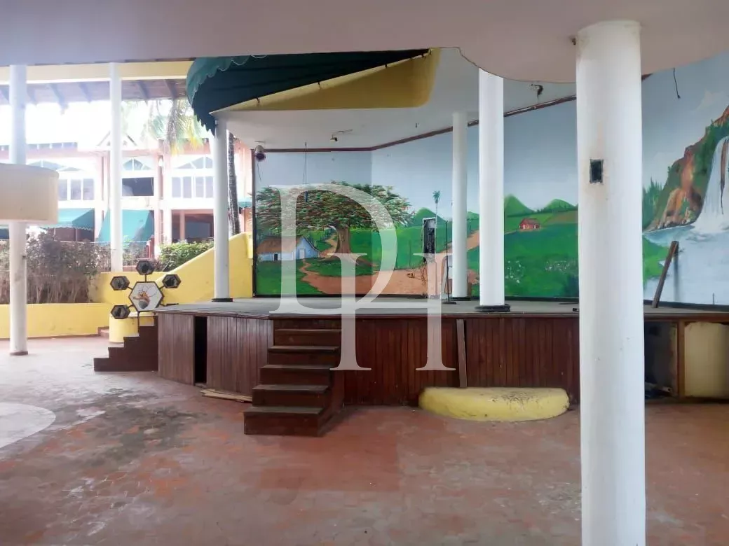 Commercial property / Hotel, Dominican Republic, Puerto Plata region, Puerto Plata, 13 000 000 $ photo 4