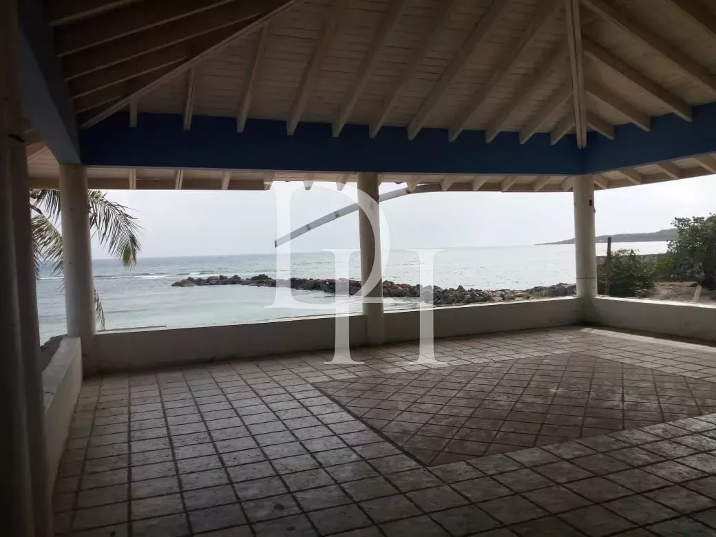 Commercial property / Hotel, Dominican Republic, Puerto Plata region, Puerto Plata, 13 000 000 $ photo 6