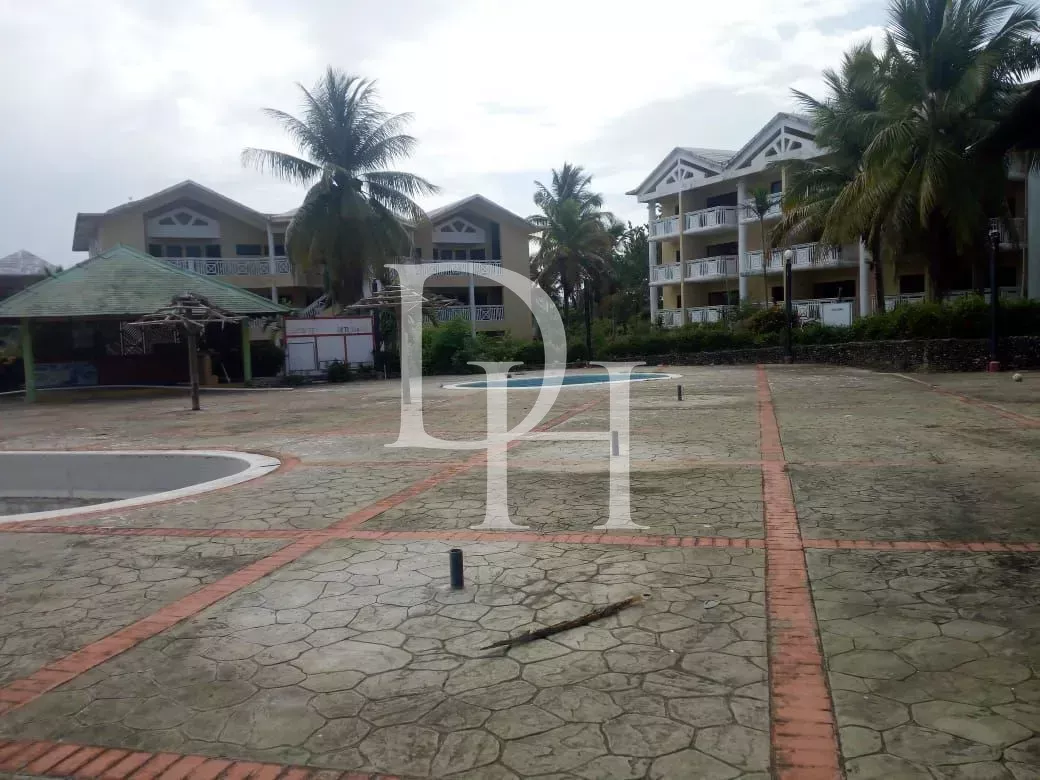 Commercial property / Hotel, Dominican Republic, Puerto Plata region, Puerto Plata, 13 000 000 $ photo 8