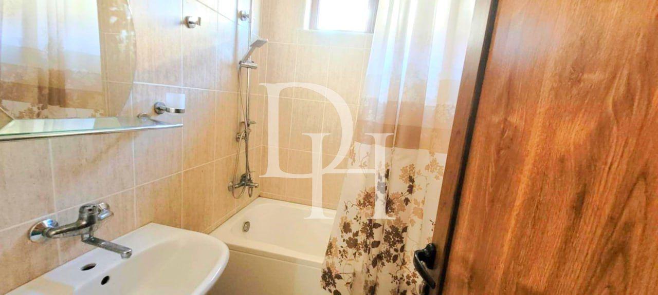 Апартаменты в Свети-Власе, Болгария, 118м2 - стоимость 120&nbsp;000€ - Ref: 77843 фото 2