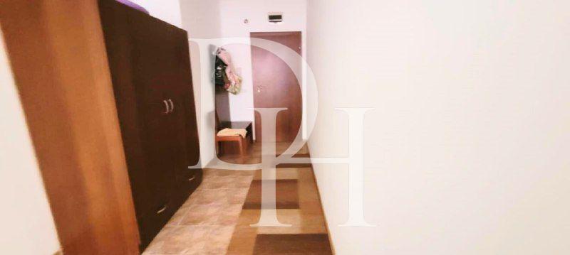 Апартаменты в Свети-Власе, Болгария, 118м2 - стоимость 120&nbsp;000€ - Ref: 77843 фото 5