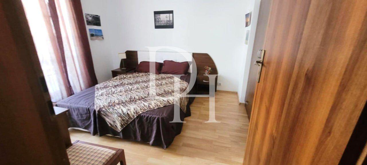 Апартаменты в Свети-Власе, Болгария, 118м2 - стоимость 120&nbsp;000€ - Ref: 77843 фото 6