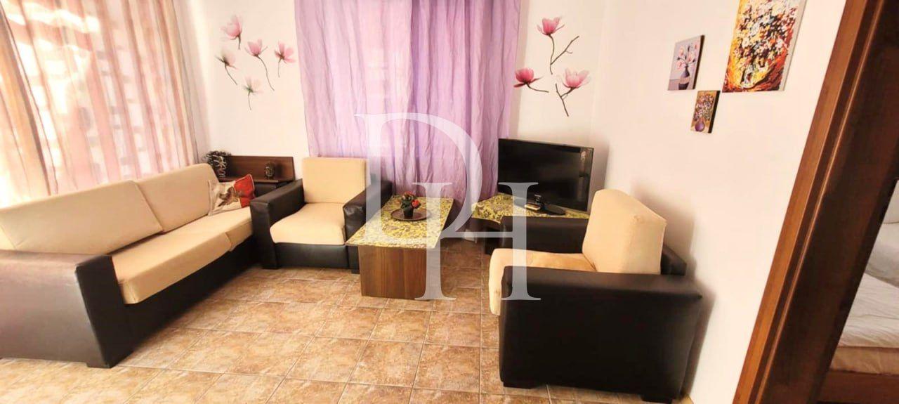 Апартаменты в Свети-Власе, Болгария, 118м2 - стоимость 120&nbsp;000€ - Ref: 77843 фото 7