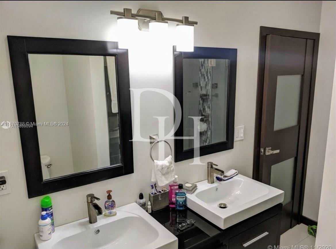 Apartments, USA, Florida, Miami, 310 000 € photo 3