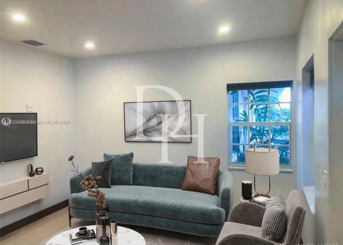 Apartments, USA, Florida, Miami, 310 000 € photo 6