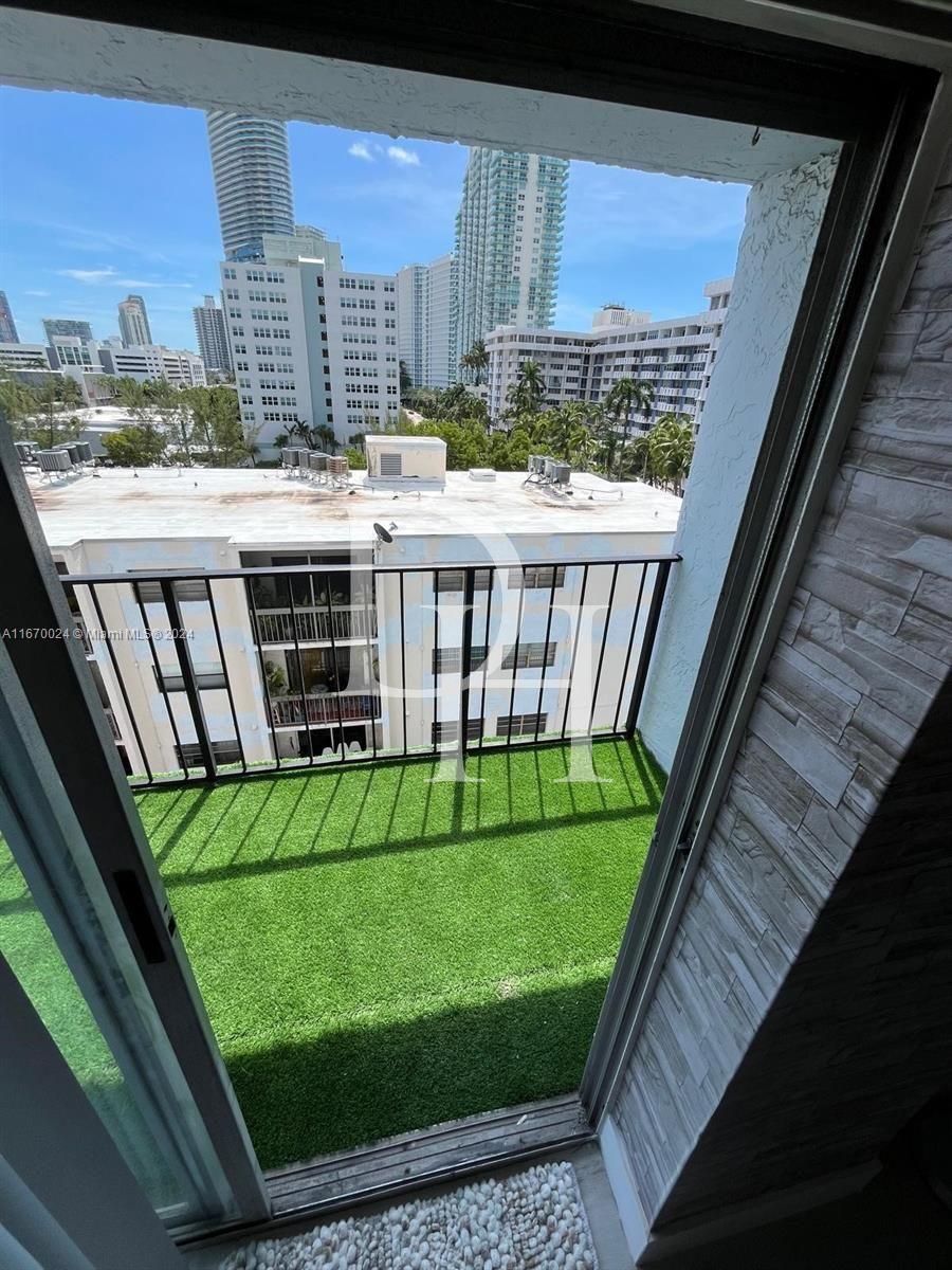 Апартаменти, США, Флорида, Майамі, 310 000 $ фото 11