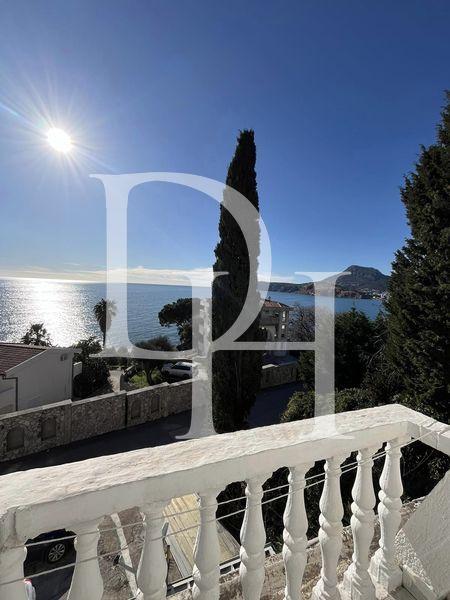 Апартаменти, Чорногорія, Г. Бар, Сутоморе, 67 000 € фото 1