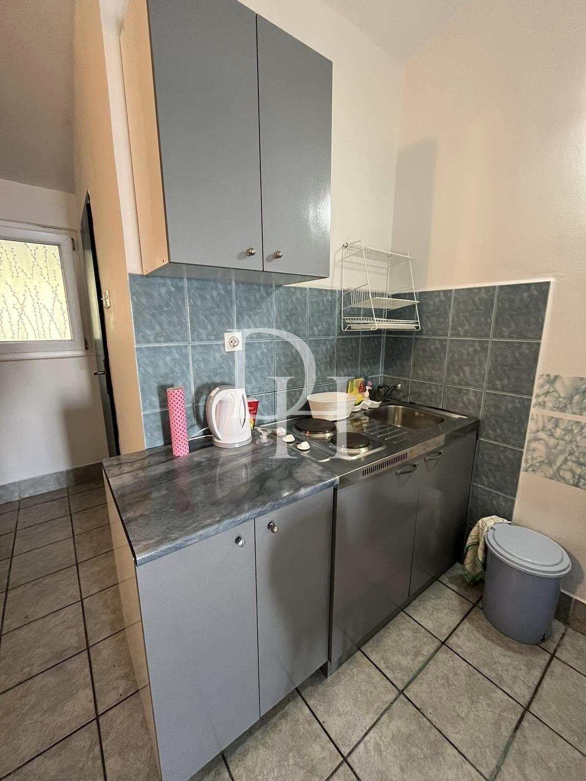Апартаменти, Чорногорія, Г. Бар, Сутоморе, 67 000 € фото 2