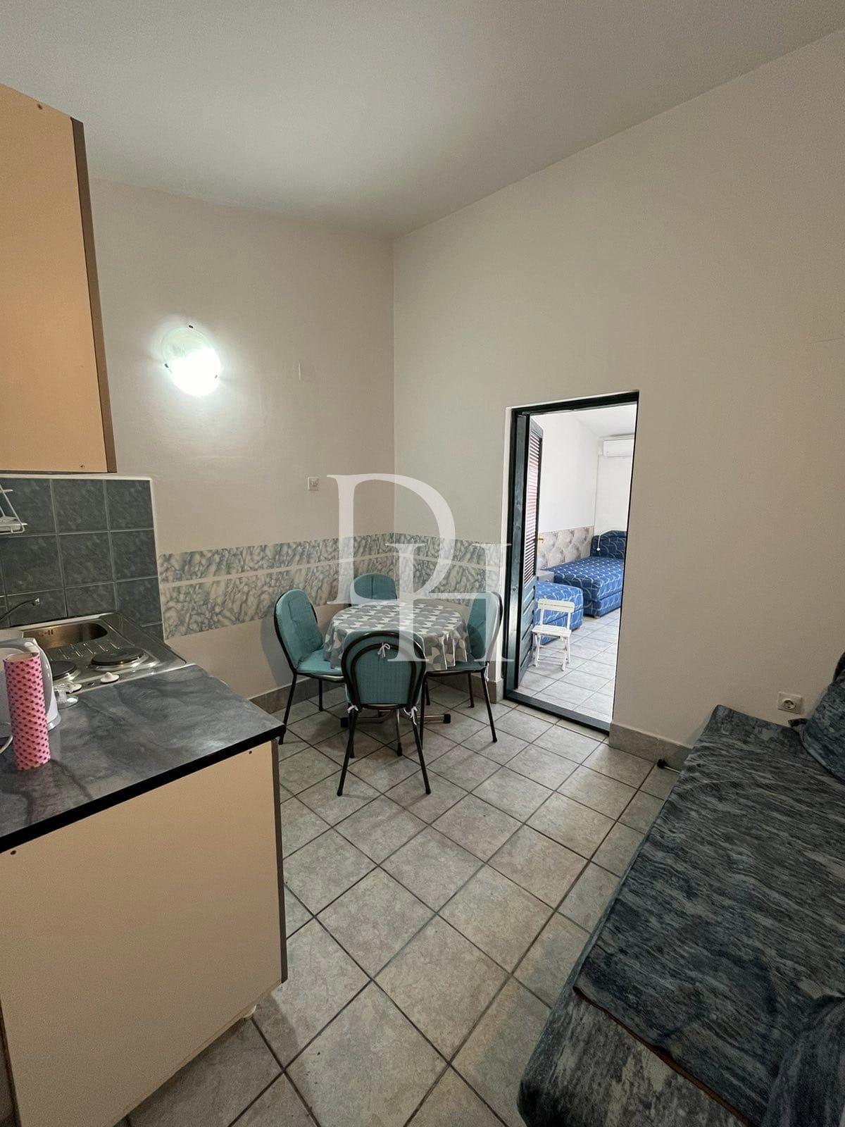 Апартаменти, Чорногорія, Г. Бар, Сутоморе, 67 000 € фото 5