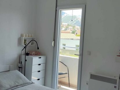 Apartments, Montenegro, С. Bar, Bar, 133 280 € photo 1