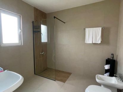 Apartments, Montenegro, С. Bar, Bar, 133 280 € photo 10