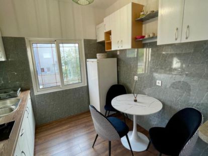 Apartments, Montenegro, С. Bar, Bar, 133 280 € photo 11