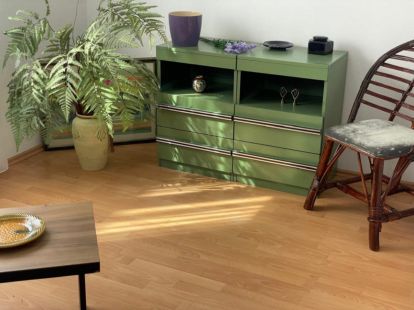 Apartments, Montenegro, С. Bar, Bar, 133 280 € photo 12